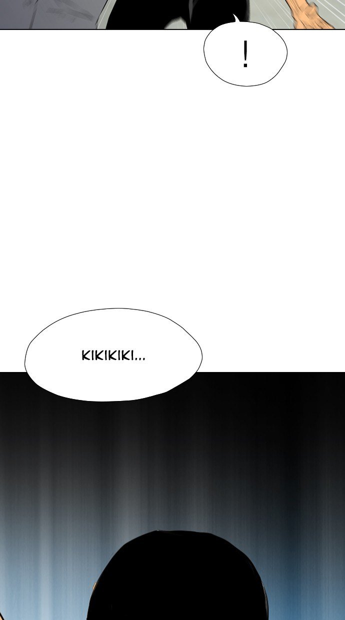 Reawaken Man Chapter 163 Gambar 54