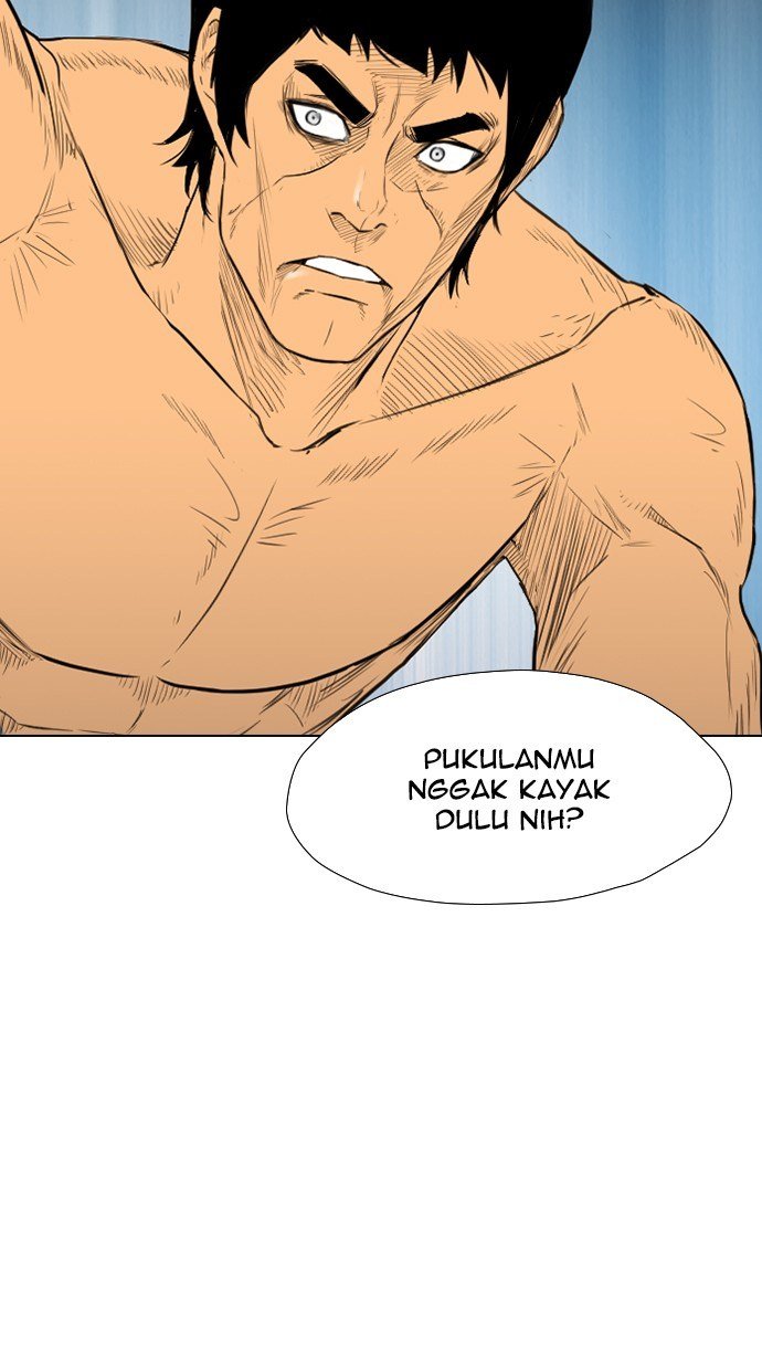 Reawaken Man Chapter 163 Gambar 55