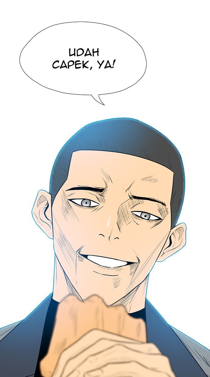 Reawaken Man Chapter 163 Gambar 56