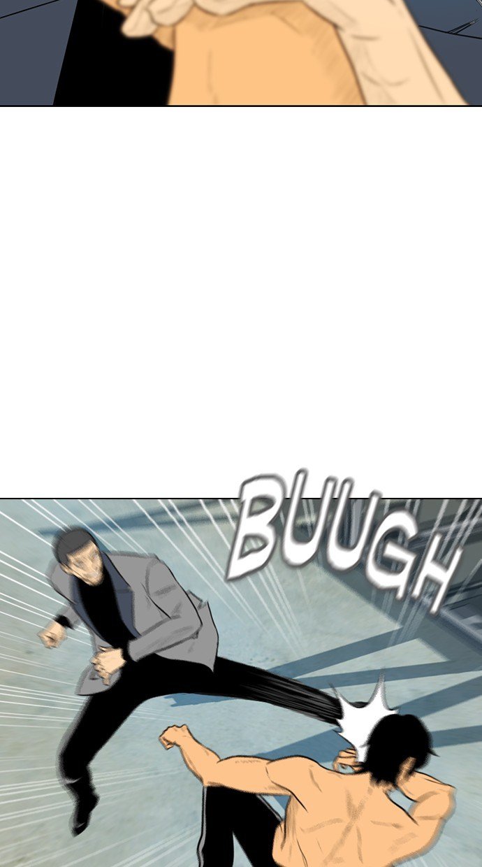 Reawaken Man Chapter 163 Gambar 57