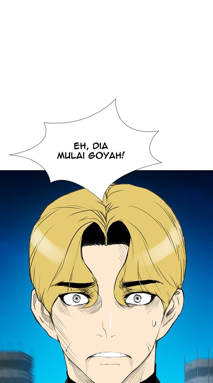 Reawaken Man Chapter 163 Gambar 60