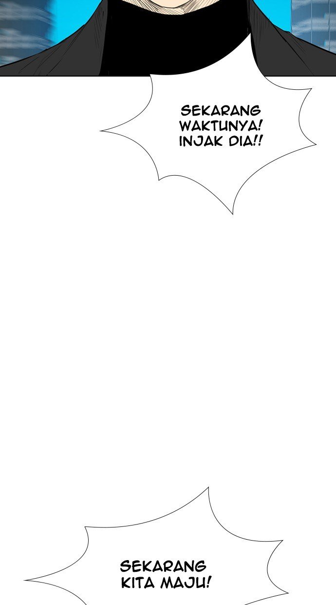 Reawaken Man Chapter 163 Gambar 61