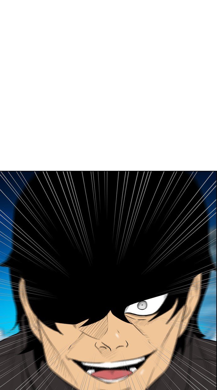 Reawaken Man Chapter 163 Gambar 63