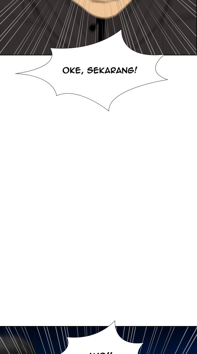 Reawaken Man Chapter 163 Gambar 64