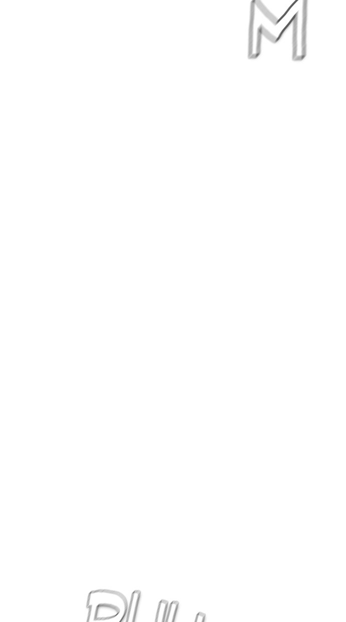 Reawaken Man Chapter 163 Gambar 66