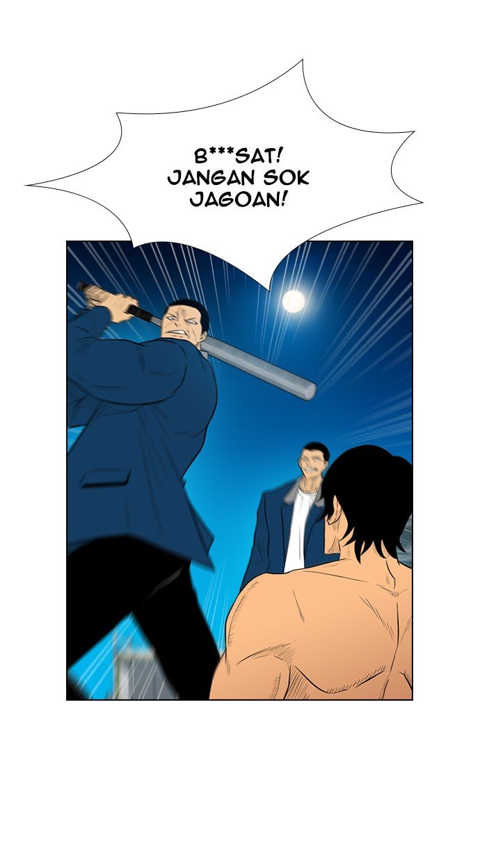 Reawaken Man Chapter 163 Gambar 68