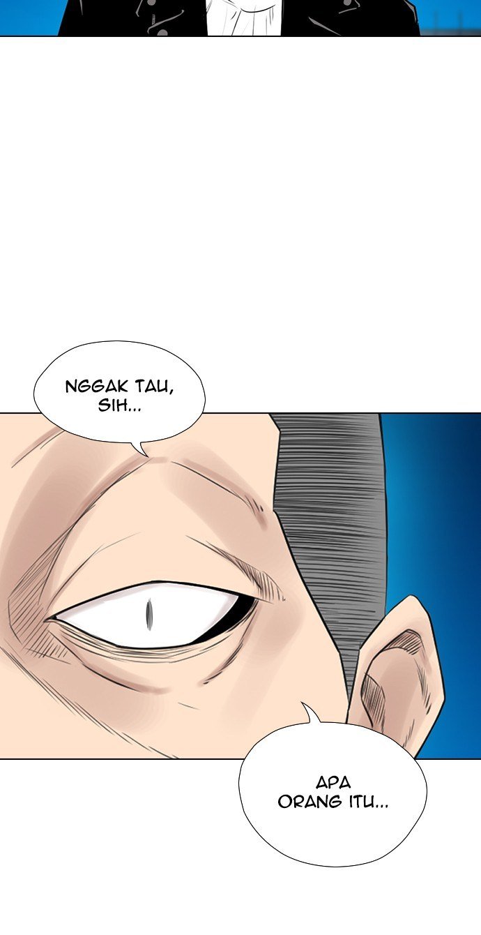 Reawaken Man Chapter 163 Gambar 70