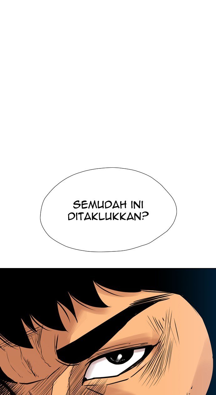 Reawaken Man Chapter 163 Gambar 71