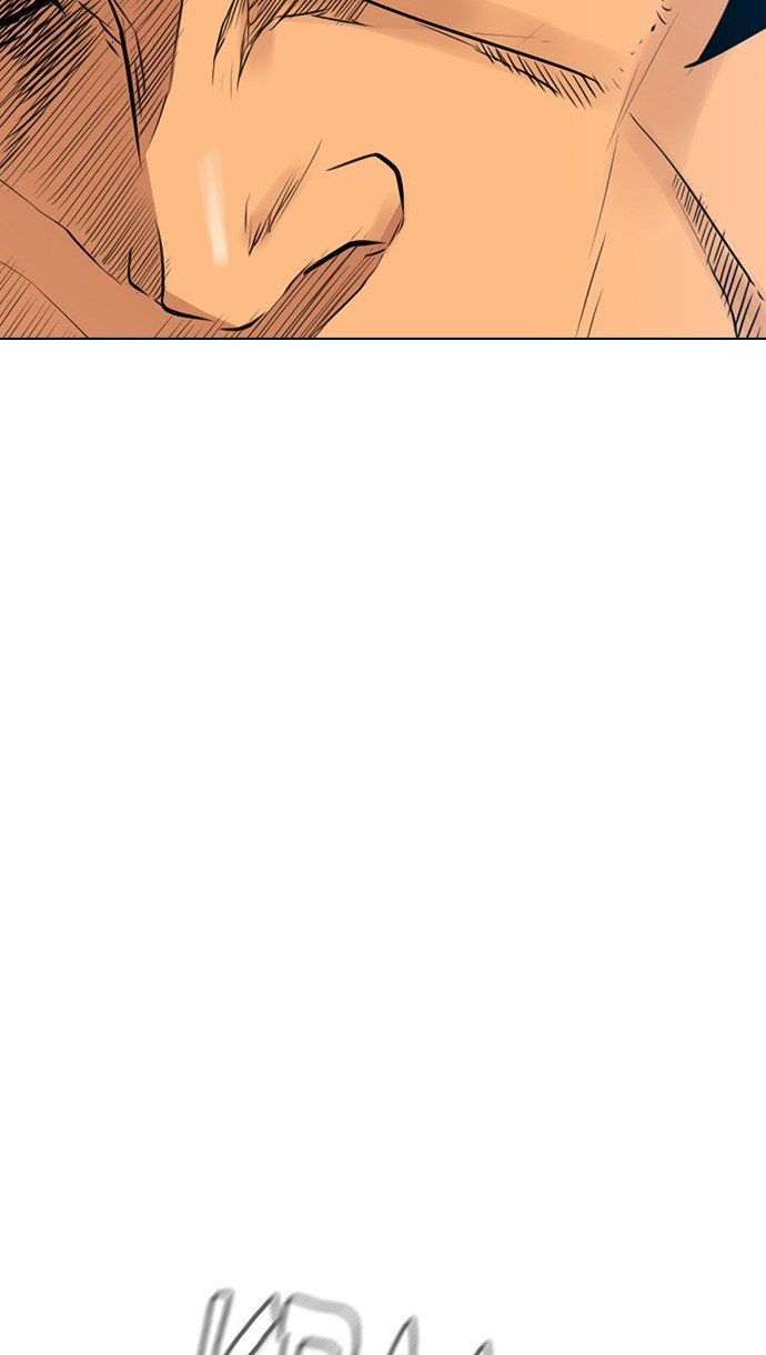 Reawaken Man Chapter 163 Gambar 72