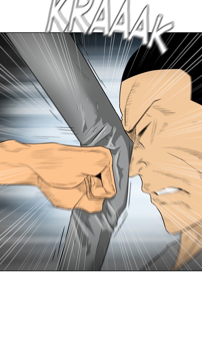 Reawaken Man Chapter 163 Gambar 73