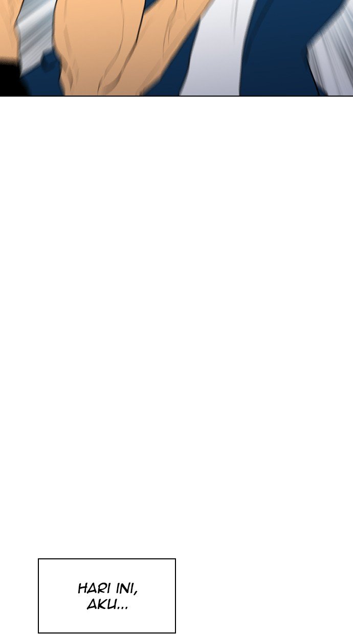 Reawaken Man Chapter 163 Gambar 75