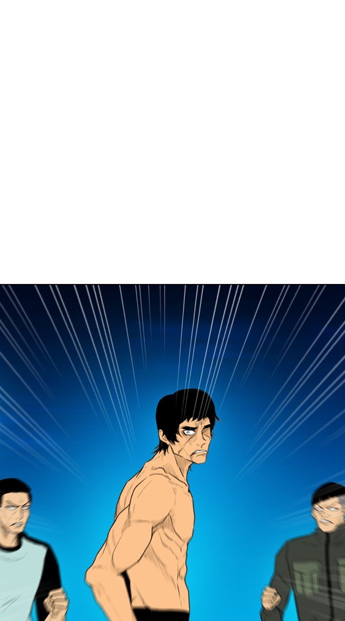 Reawaken Man Chapter 163 Gambar 78