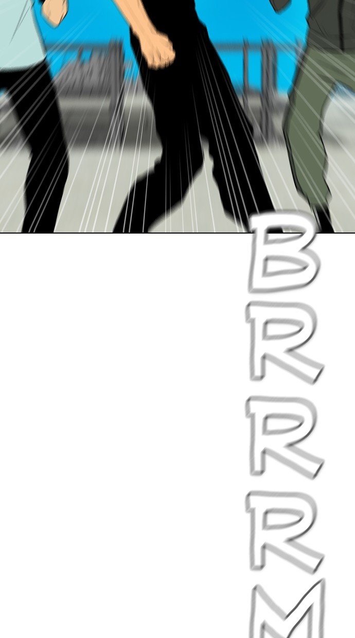 Reawaken Man Chapter 163 Gambar 79