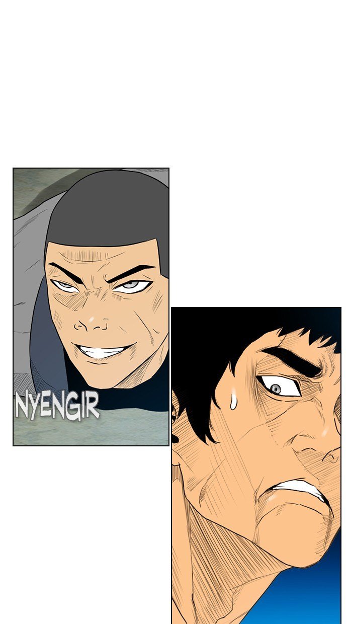 Reawaken Man Chapter 163 Gambar 86