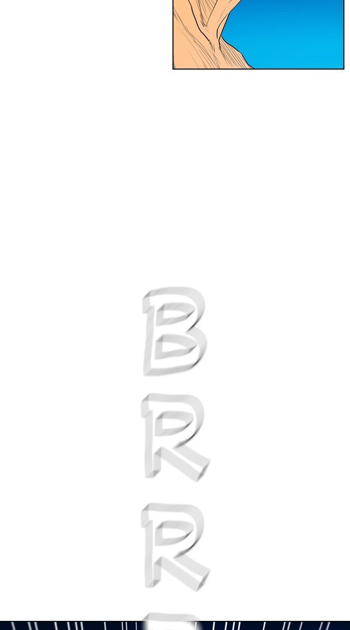 Reawaken Man Chapter 163 Gambar 87