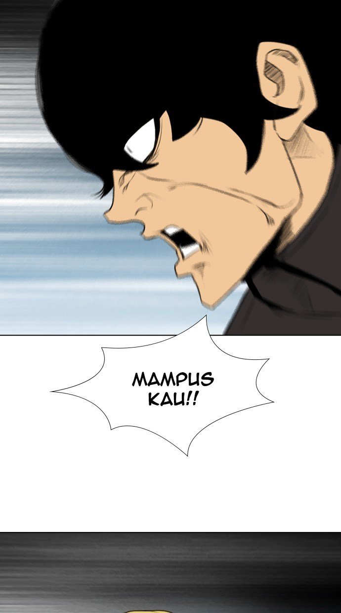 Reawaken Man Chapter 163 Gambar 90