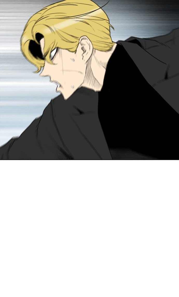 Reawaken Man Chapter 163 Gambar 91