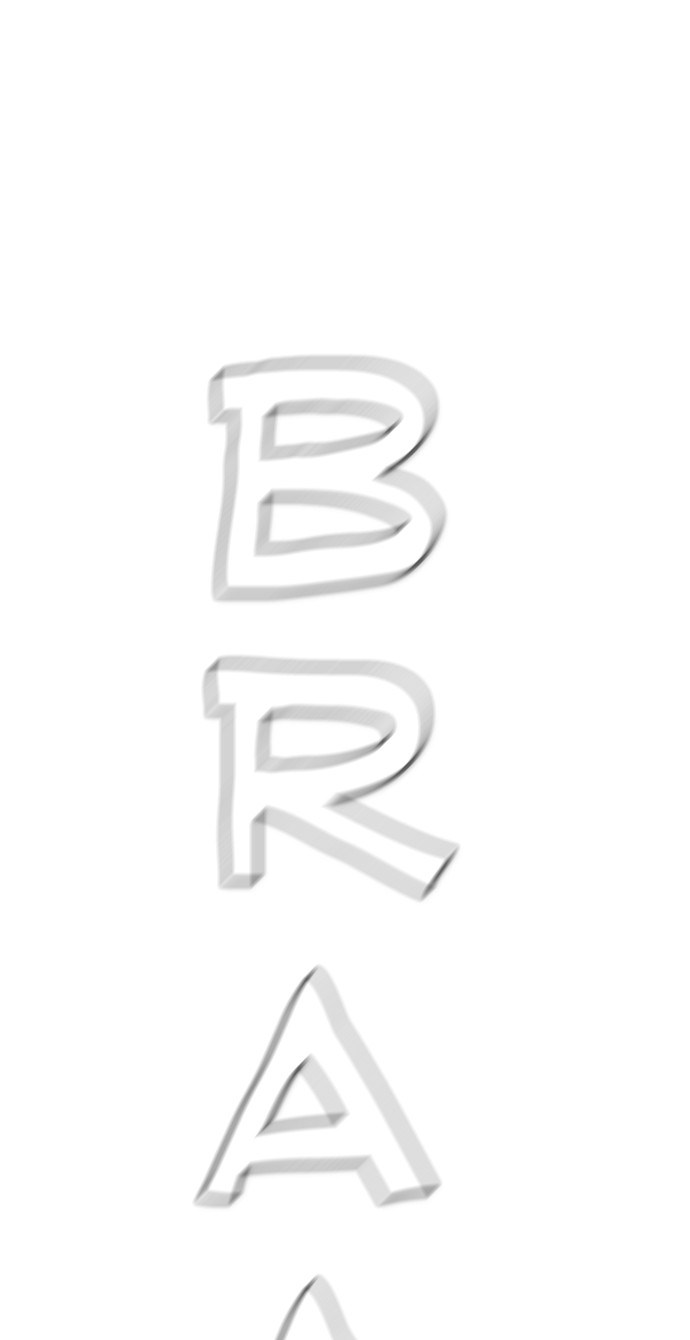 Reawaken Man Chapter 163 Gambar 92