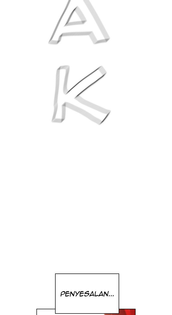 Reawaken Man Chapter 163 Gambar 93