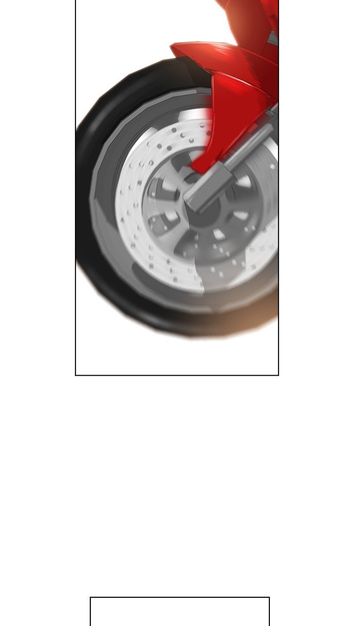 Reawaken Man Chapter 163 Gambar 94