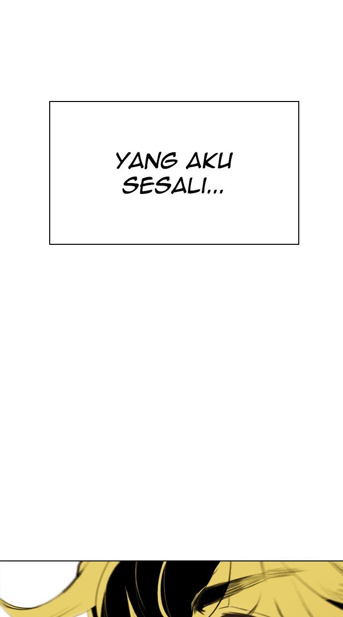 Reawaken Man Chapter 163 Gambar 96