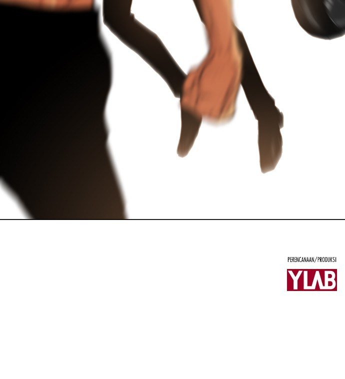 Reawaken Man Chapter 163 Gambar 100