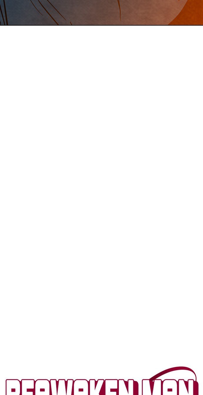 Reawaken Man Chapter 163 Gambar 11