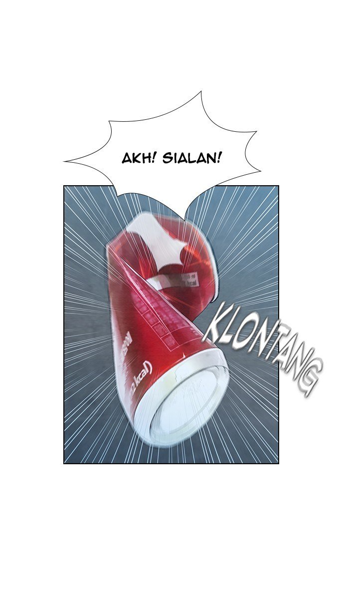 Reawaken Man Chapter 163 Gambar 13