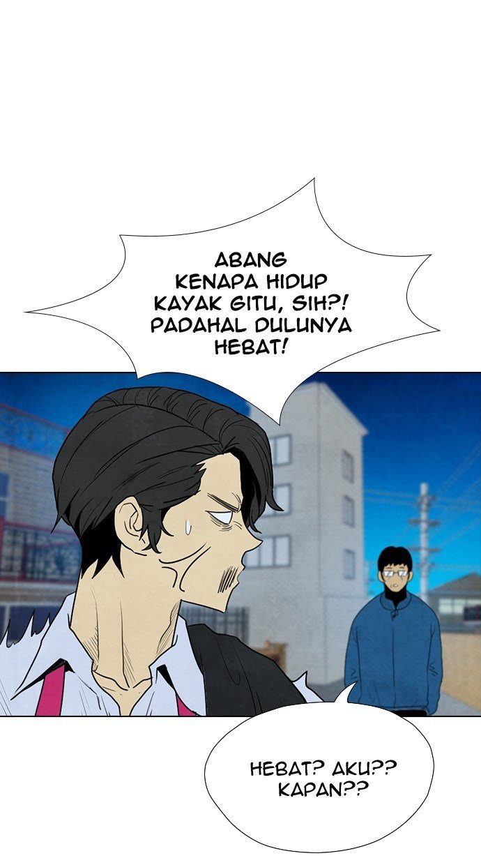 Reawaken Man Chapter 163 Gambar 15