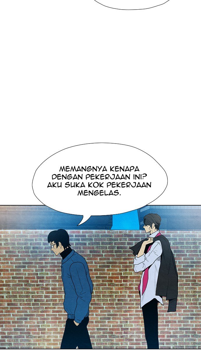 Reawaken Man Chapter 163 Gambar 17