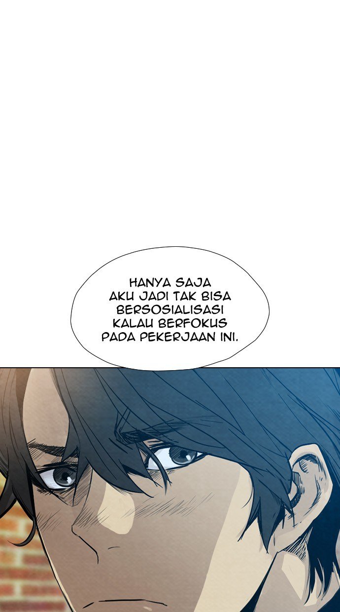 Reawaken Man Chapter 163 Gambar 18
