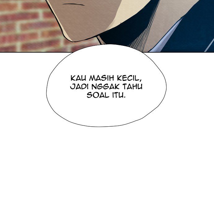 Reawaken Man Chapter 163 Gambar 19