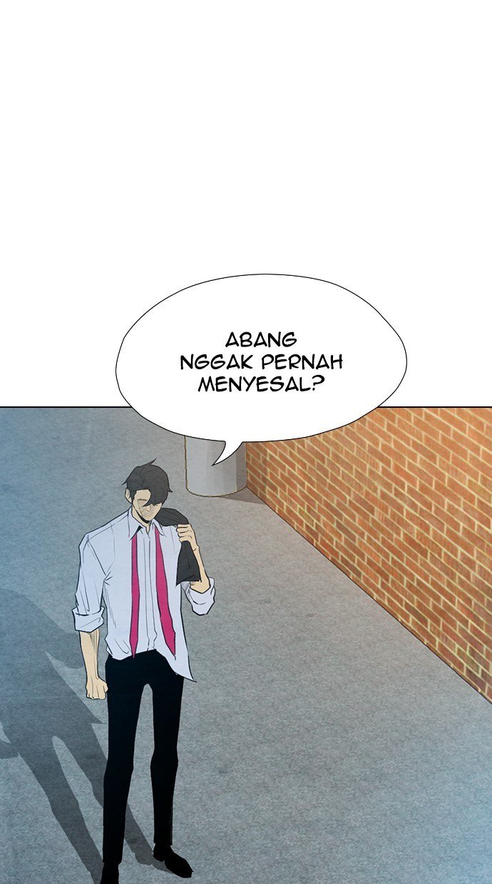 Reawaken Man Chapter 163 Gambar 20