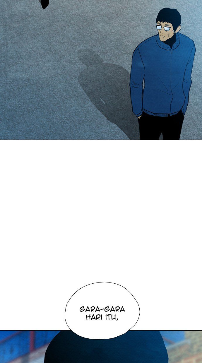 Reawaken Man Chapter 163 Gambar 21