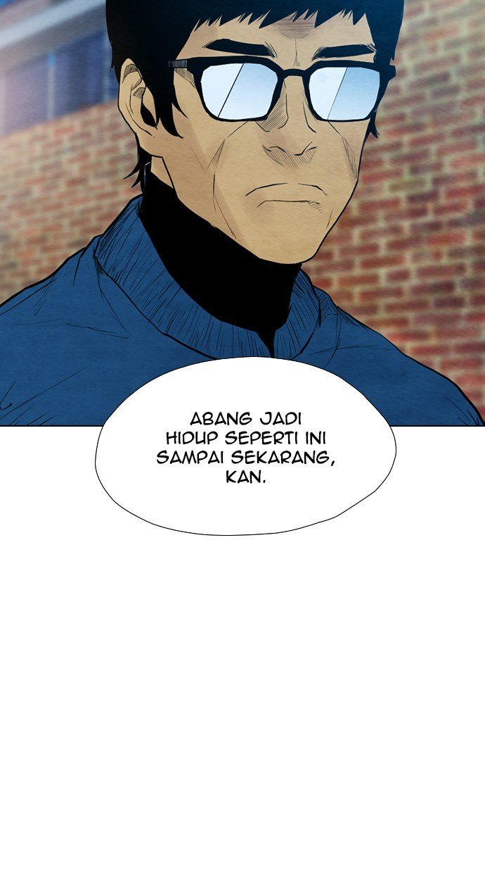 Reawaken Man Chapter 163 Gambar 22