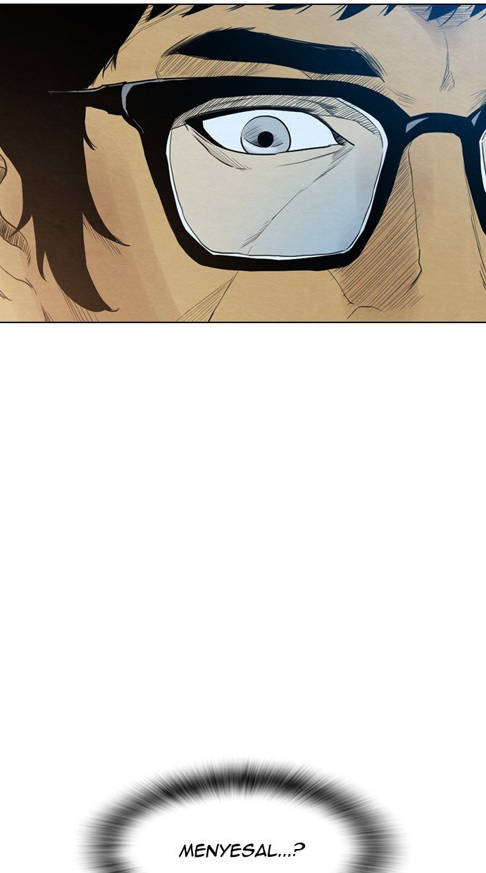 Reawaken Man Chapter 163 Gambar 23