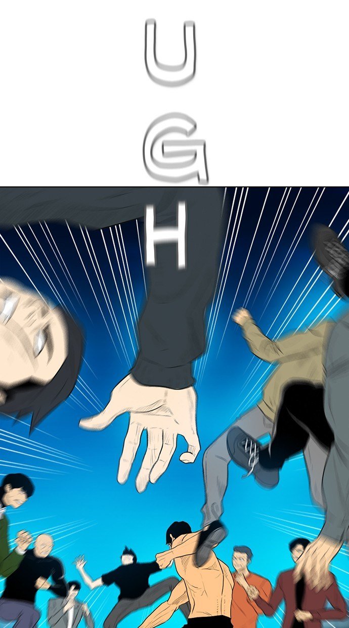 Reawaken Man Chapter 163 Gambar 26