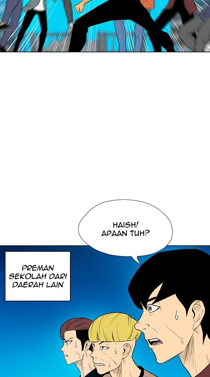Reawaken Man Chapter 163 Gambar 27