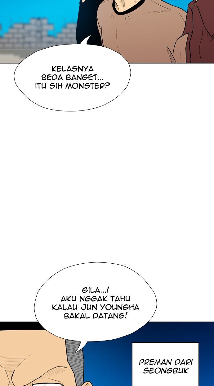 Reawaken Man Chapter 163 Gambar 28