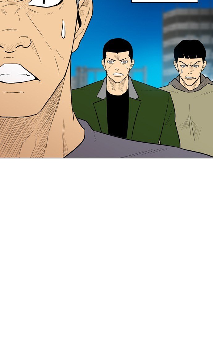 Reawaken Man Chapter 163 Gambar 29