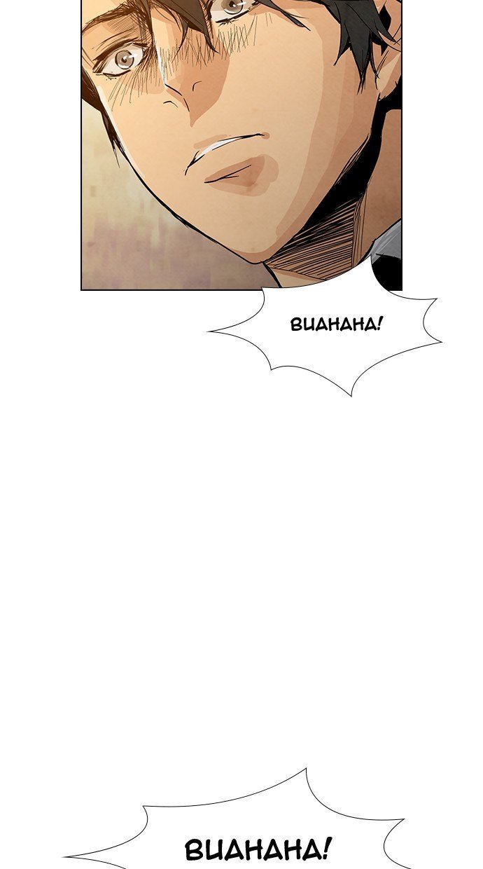 Reawaken Man Chapter 163 Gambar 3