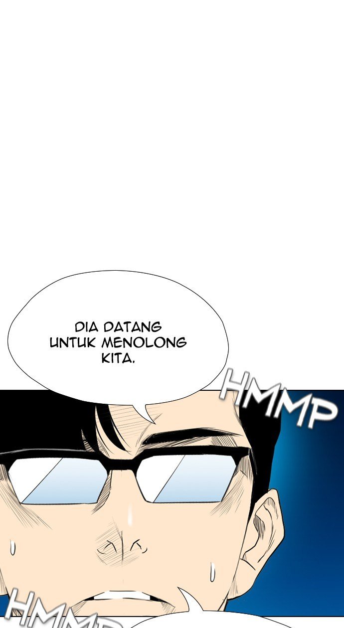 Reawaken Man Chapter 163 Gambar 31