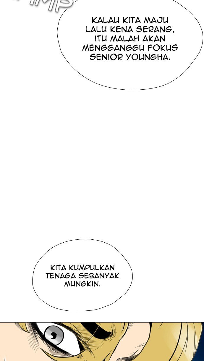 Reawaken Man Chapter 163 Gambar 32