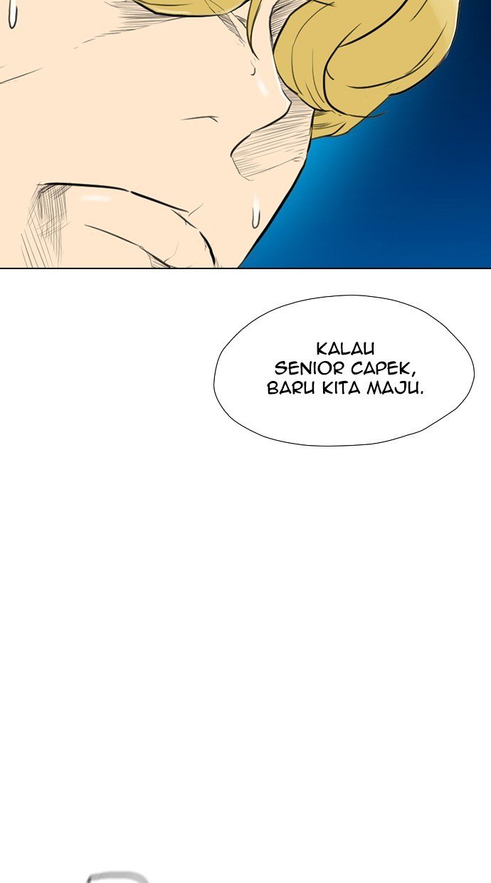 Reawaken Man Chapter 163 Gambar 33