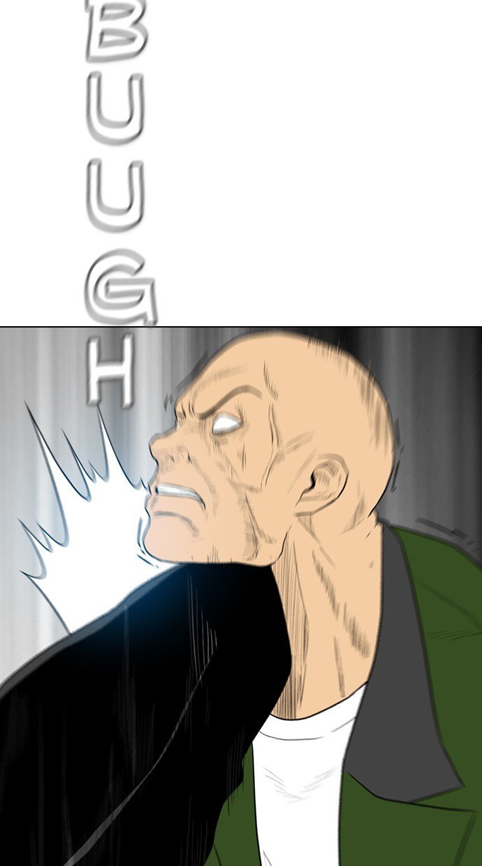 Reawaken Man Chapter 163 Gambar 34