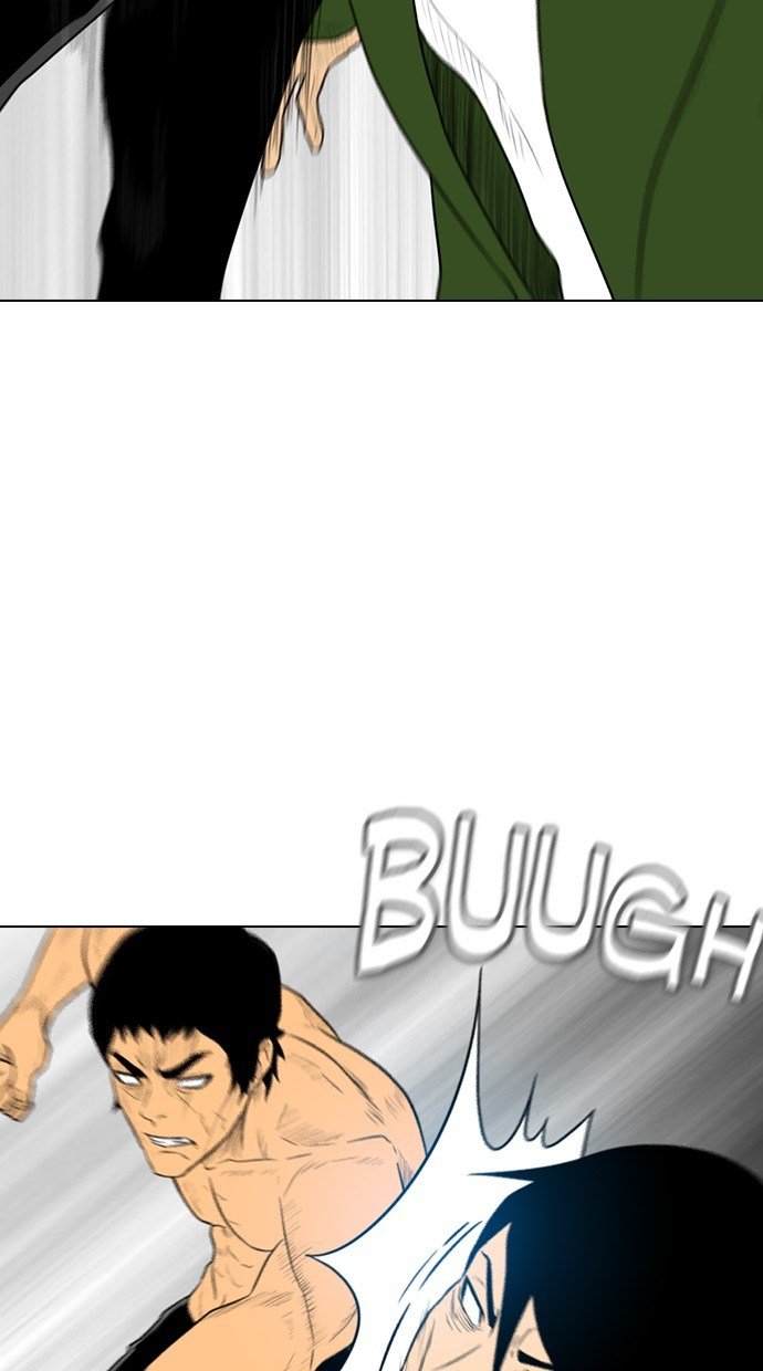 Reawaken Man Chapter 163 Gambar 35