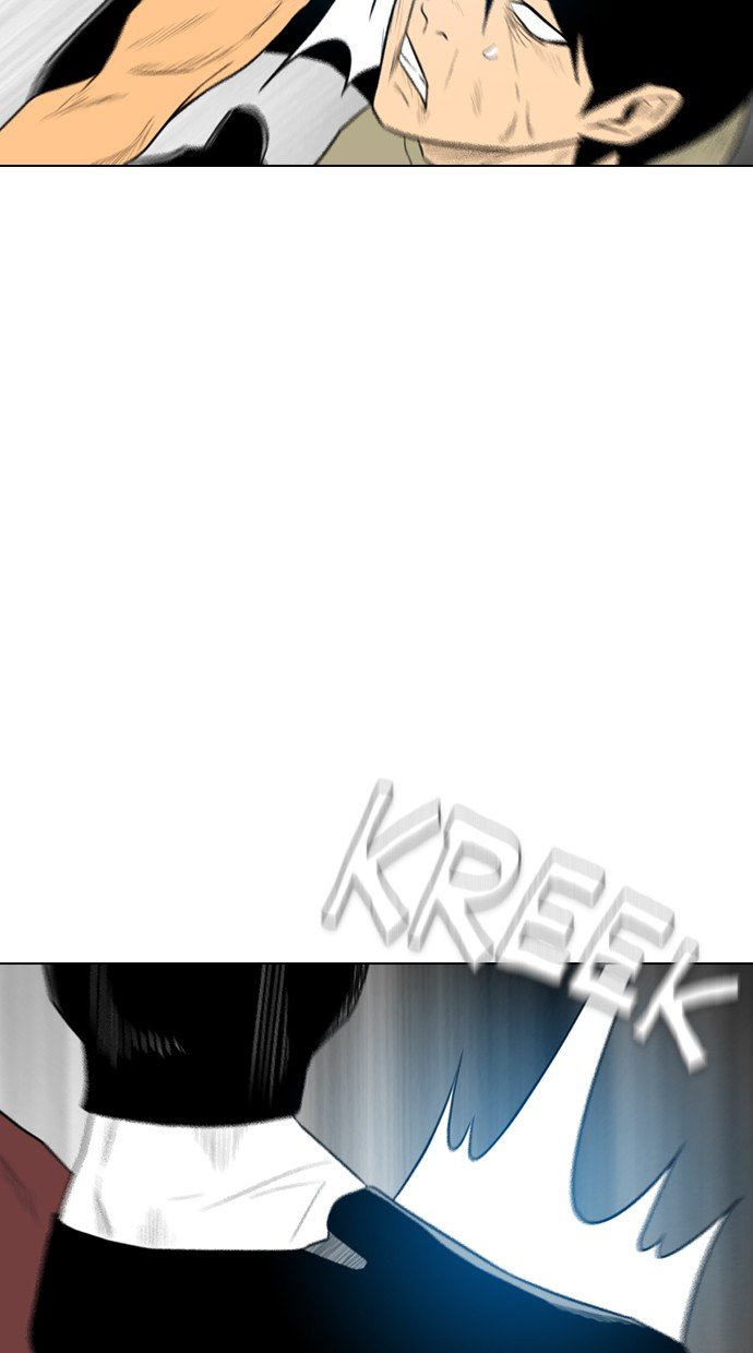 Reawaken Man Chapter 163 Gambar 36