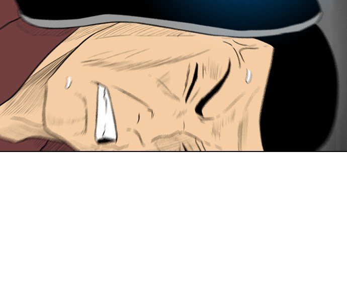 Reawaken Man Chapter 163 Gambar 37