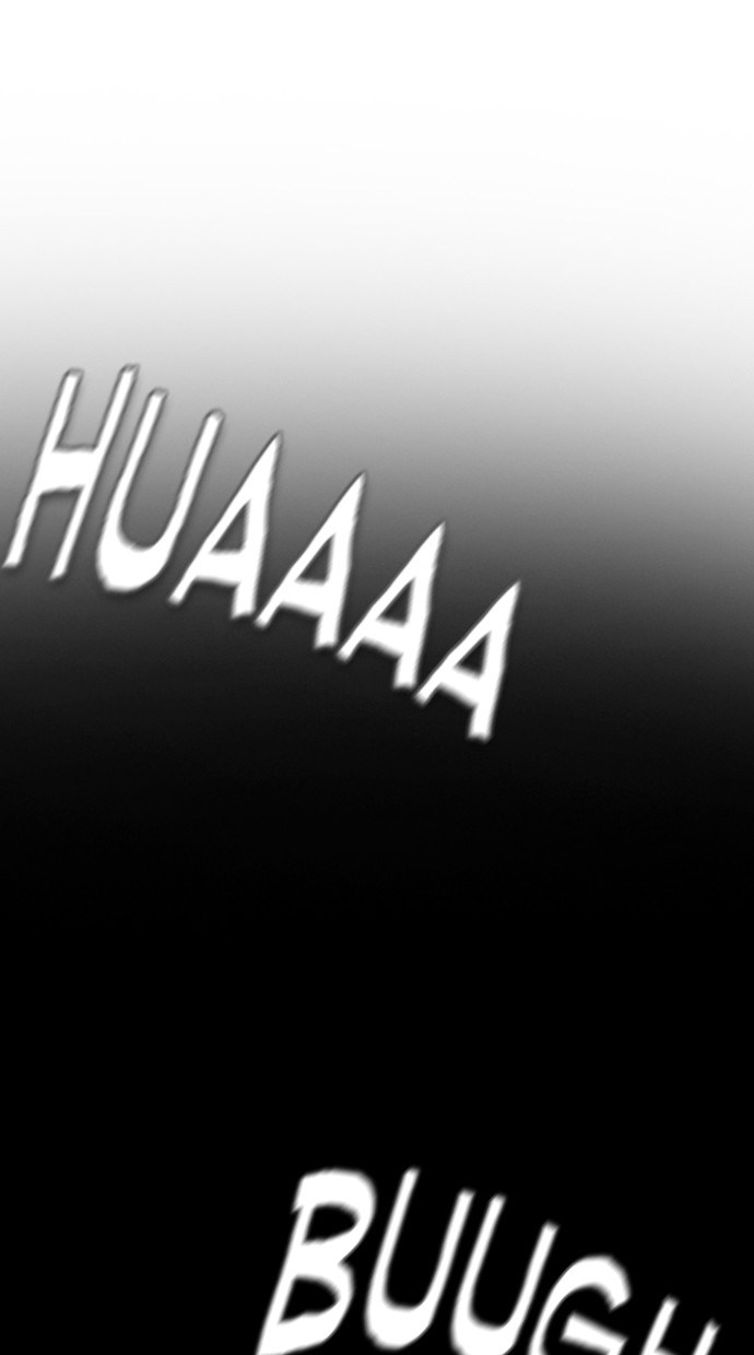 Reawaken Man Chapter 163 Gambar 38