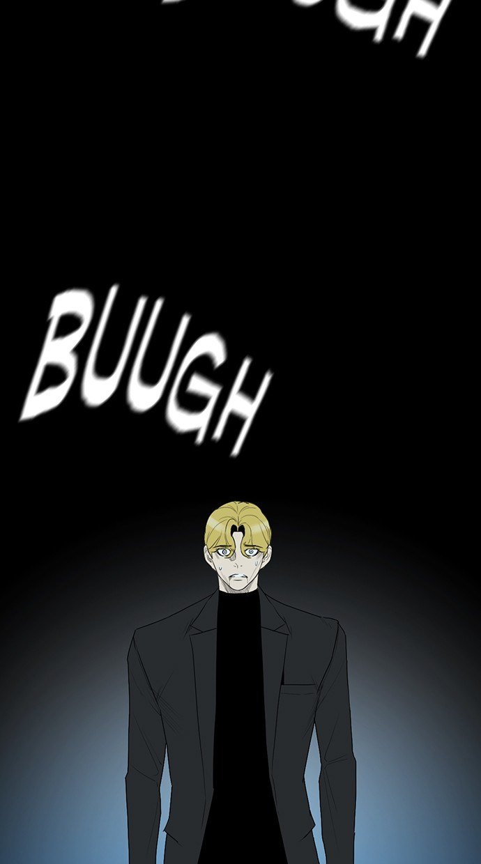 Reawaken Man Chapter 163 Gambar 39